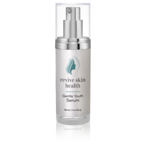 Gentle Youth Serum